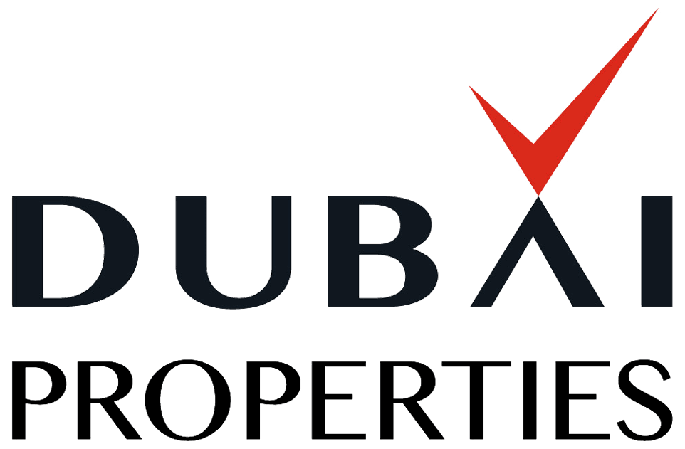 Dubai_Properties_43f031867a