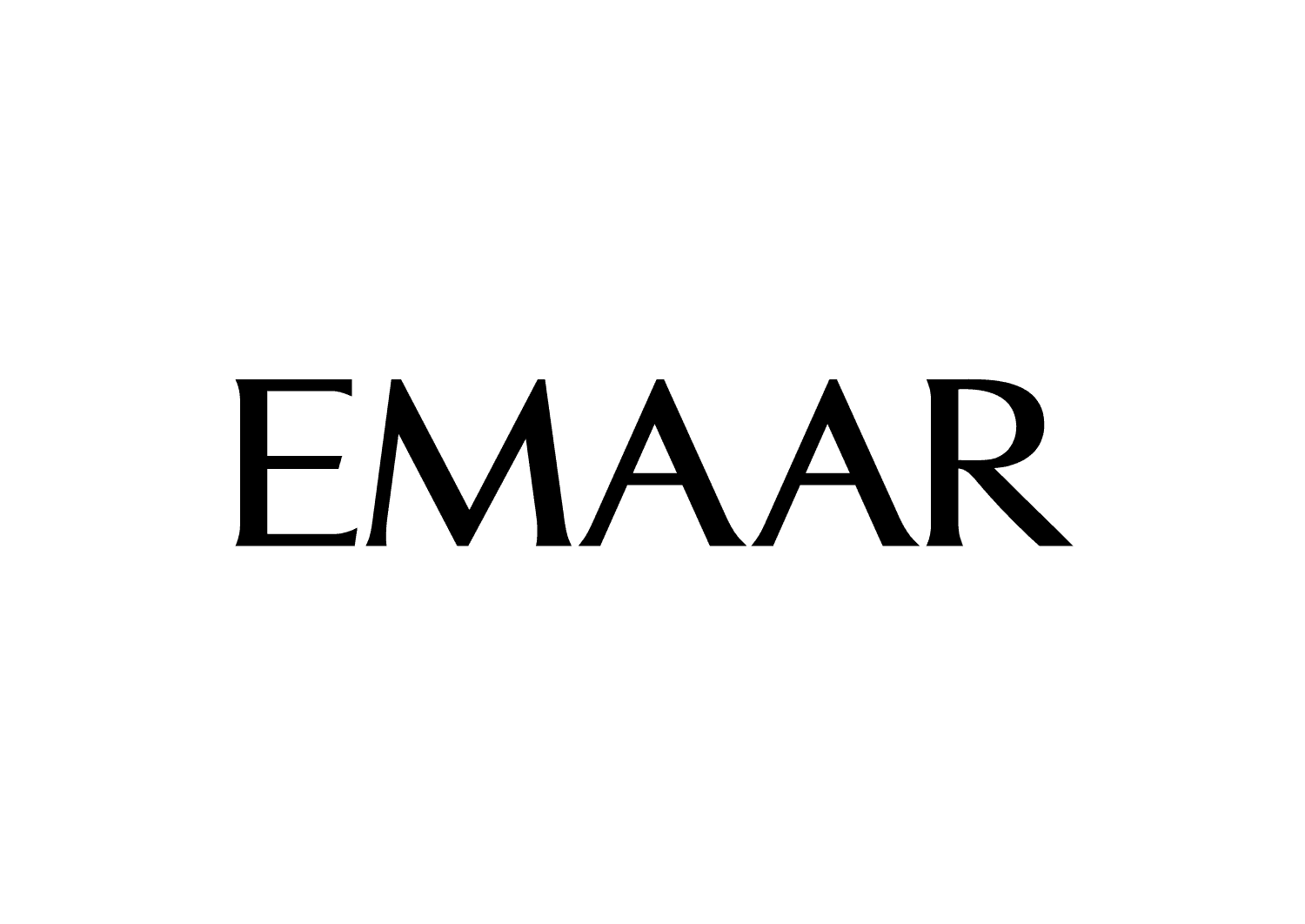 EMAAR_1_8ad628662f