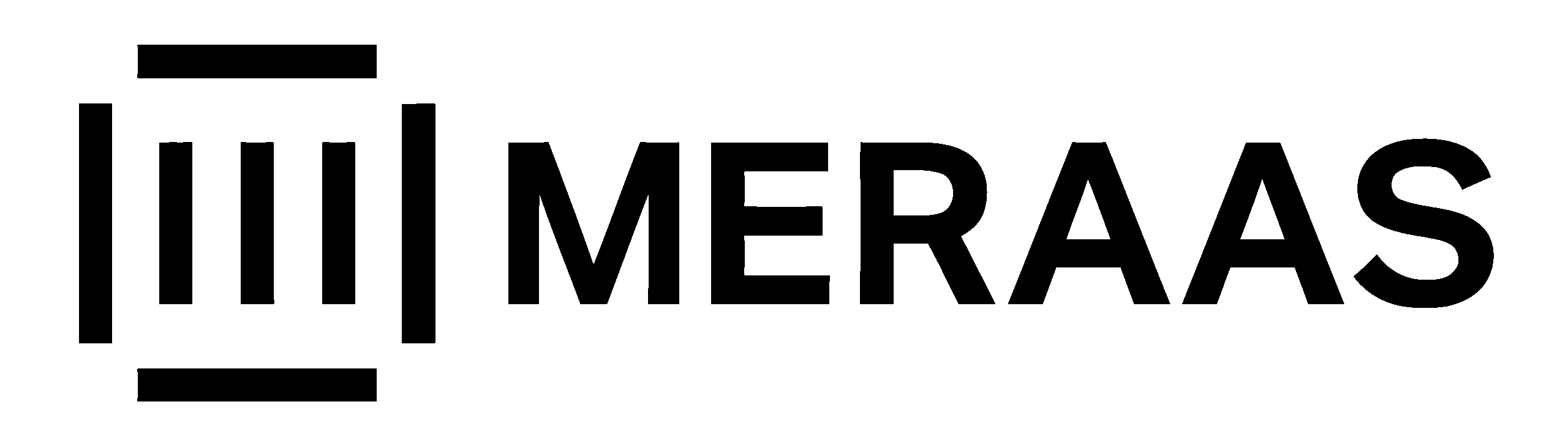 Meraas_1_0380b50f68