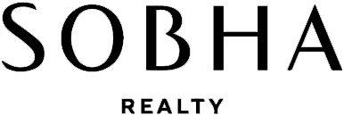 Sobha_906d23f180