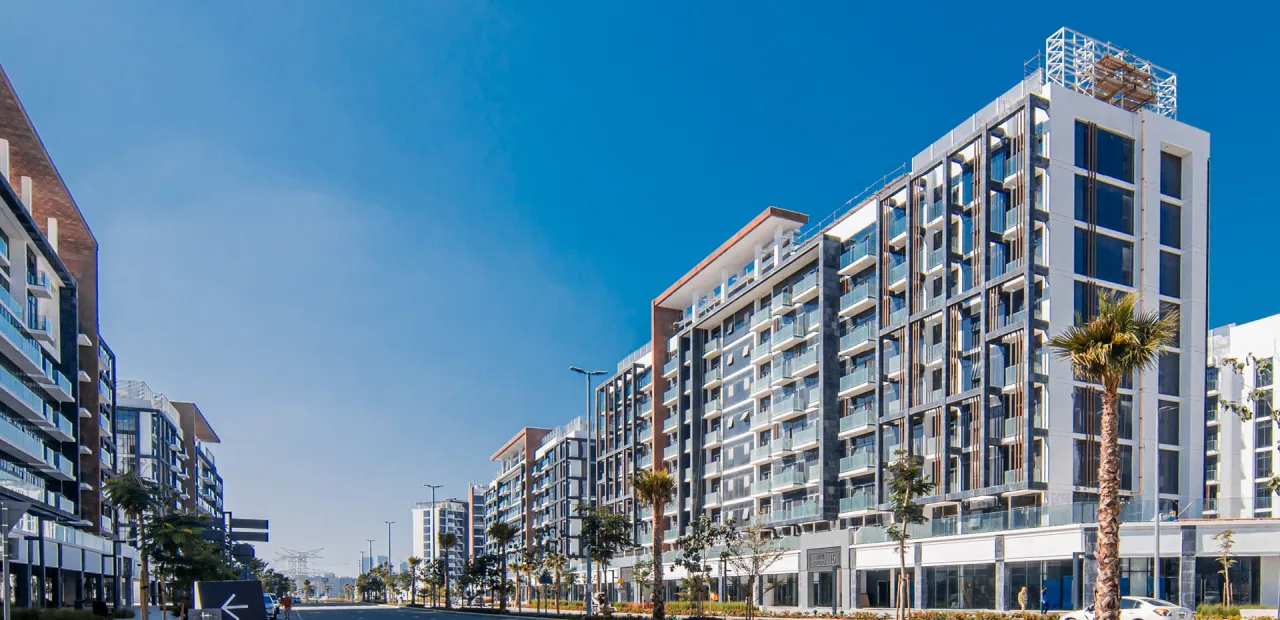 Meydan