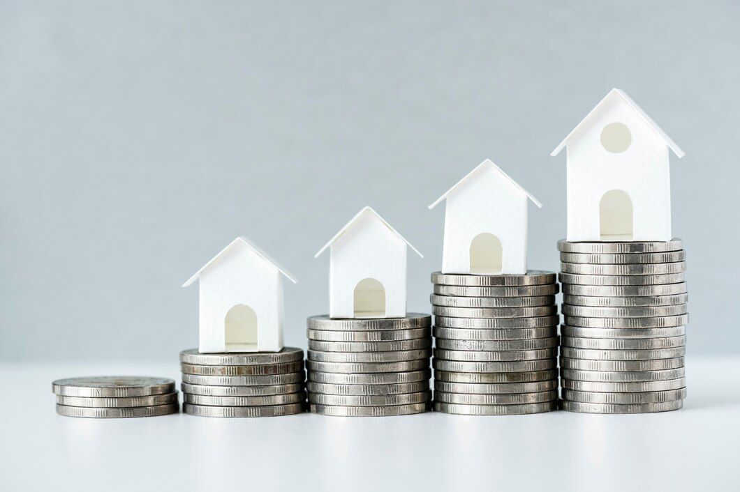 INVESTMENT GUIDE