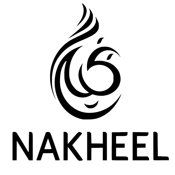 nakheel_1_a074a03e6b