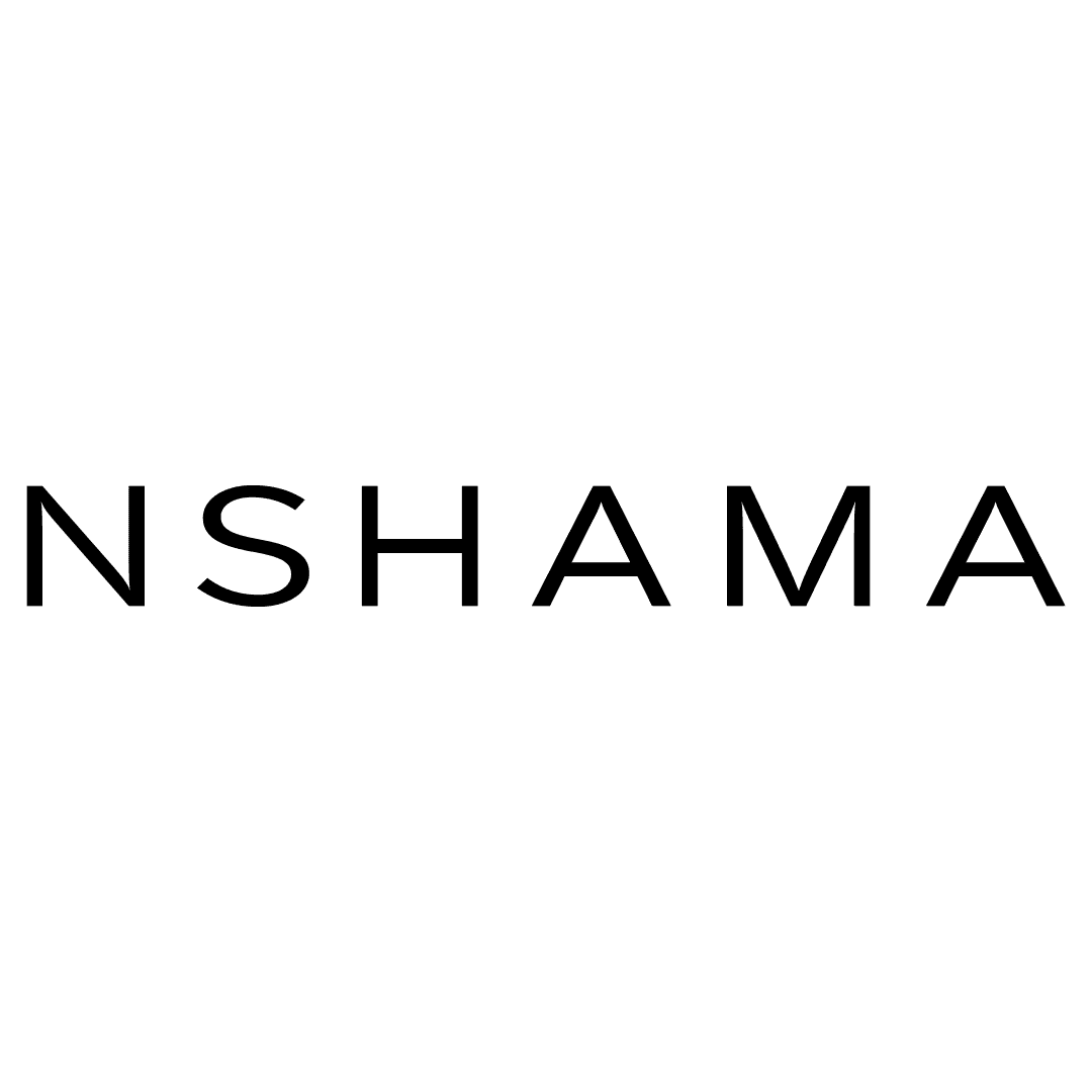 nshama_4740e1e6fd