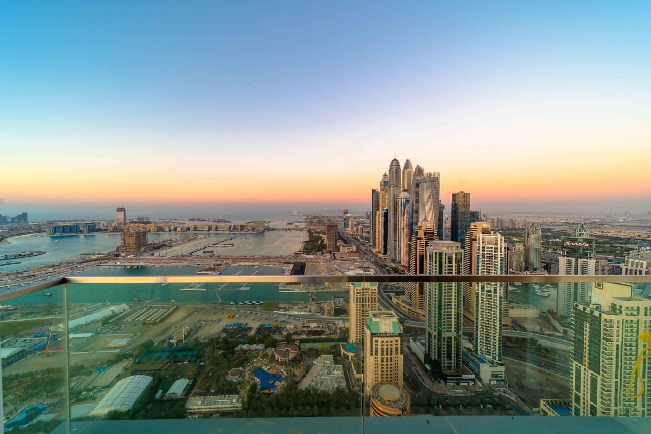 1 Jbr
