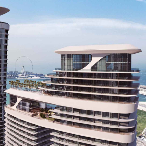 sobha-seahaven-tower-c sobha-seahaven-tower-c